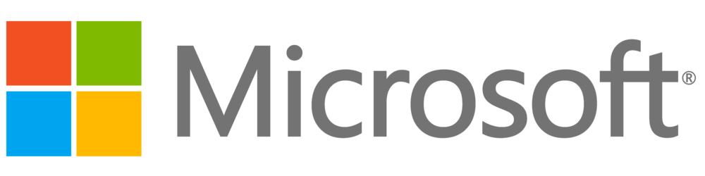 png-transparent-microsoft-logo-microsoft-thumbnail